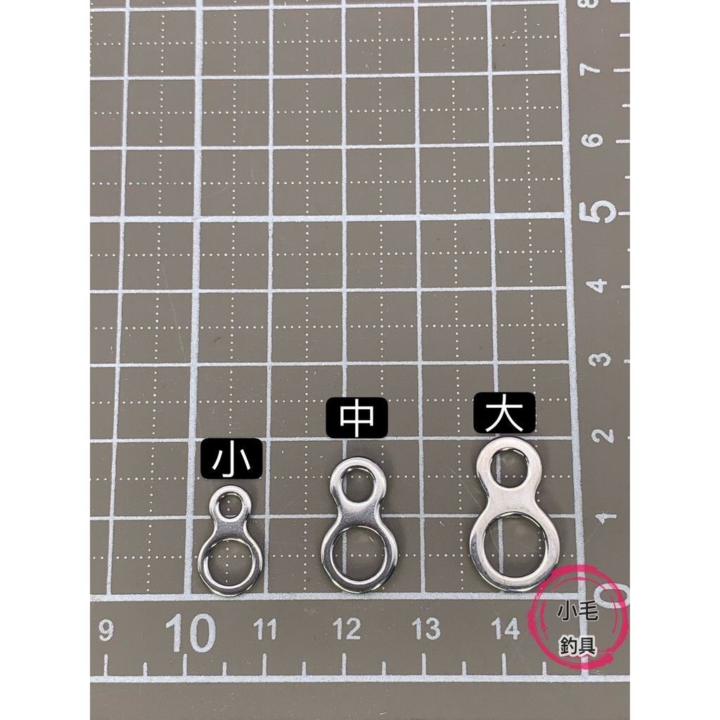 1ad12c94e5df316e070d37ad244efeab