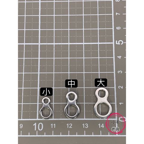 1ad12c94e5df316e070d37ad244efeab