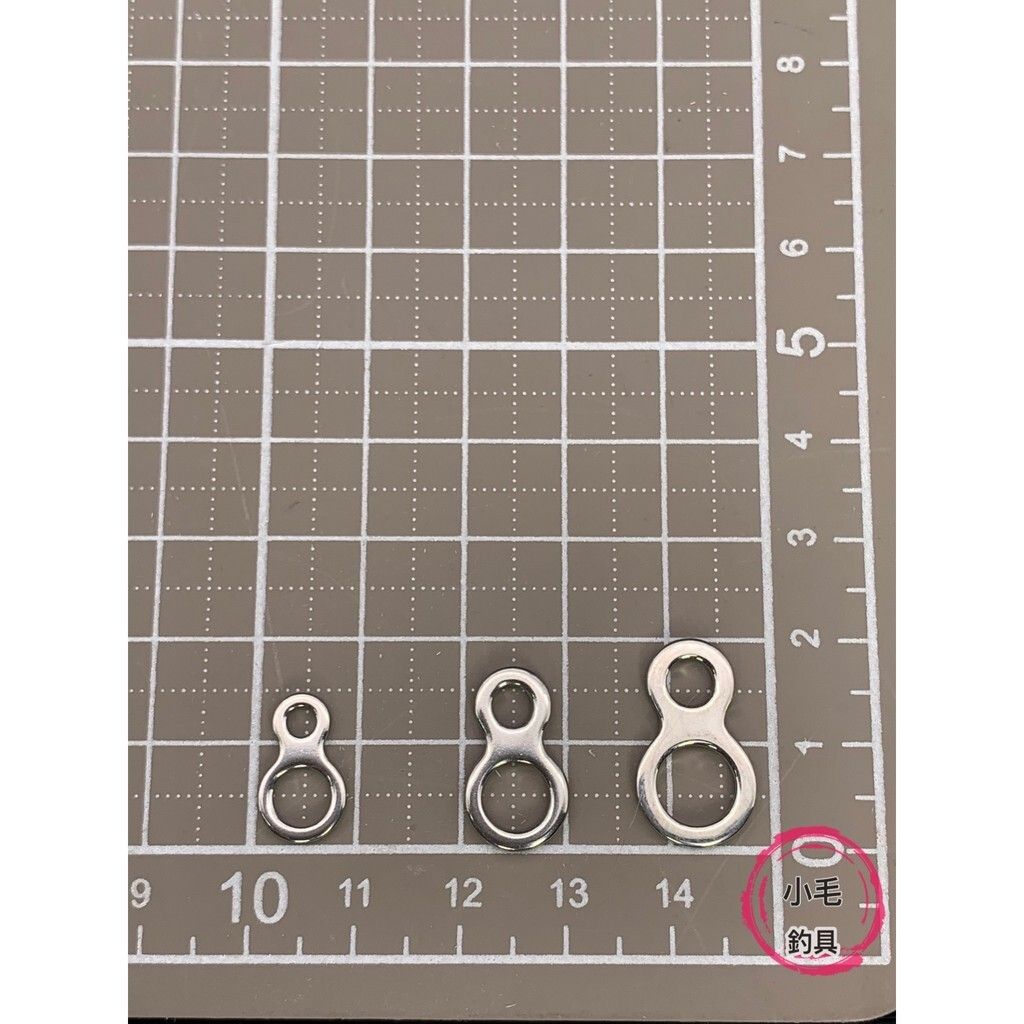 136e2e837f39abfd22bf43654126c342