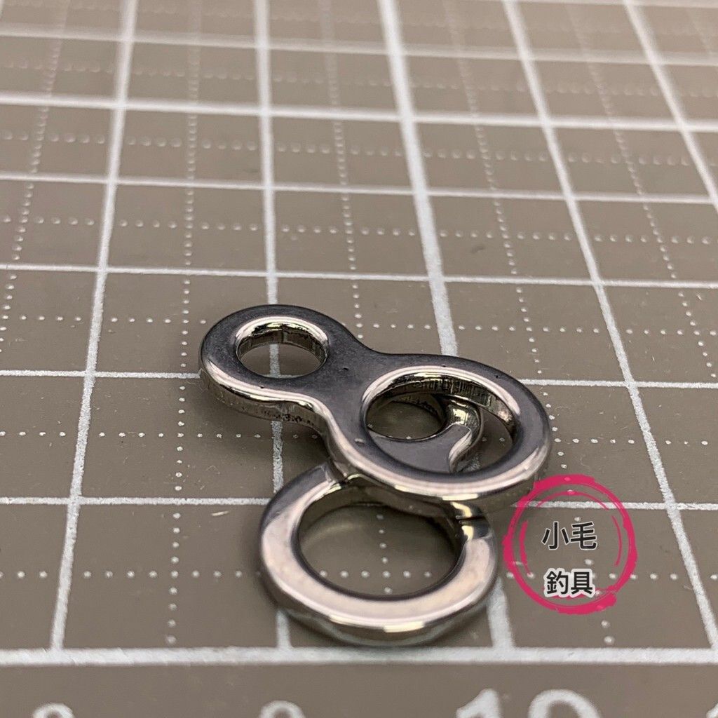 52c4766d7017b841790fea7266f35b56