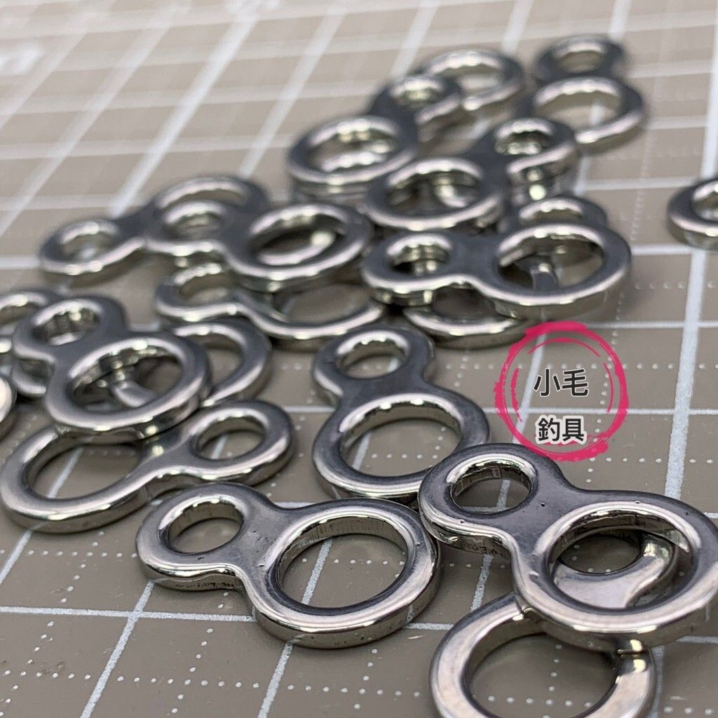 32aa7e4307408ef120dd55cb9c433244