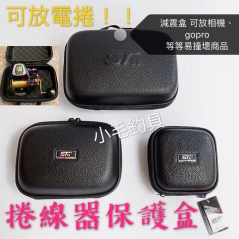 93595da92cfc5c9abd6389c03d4afc4b