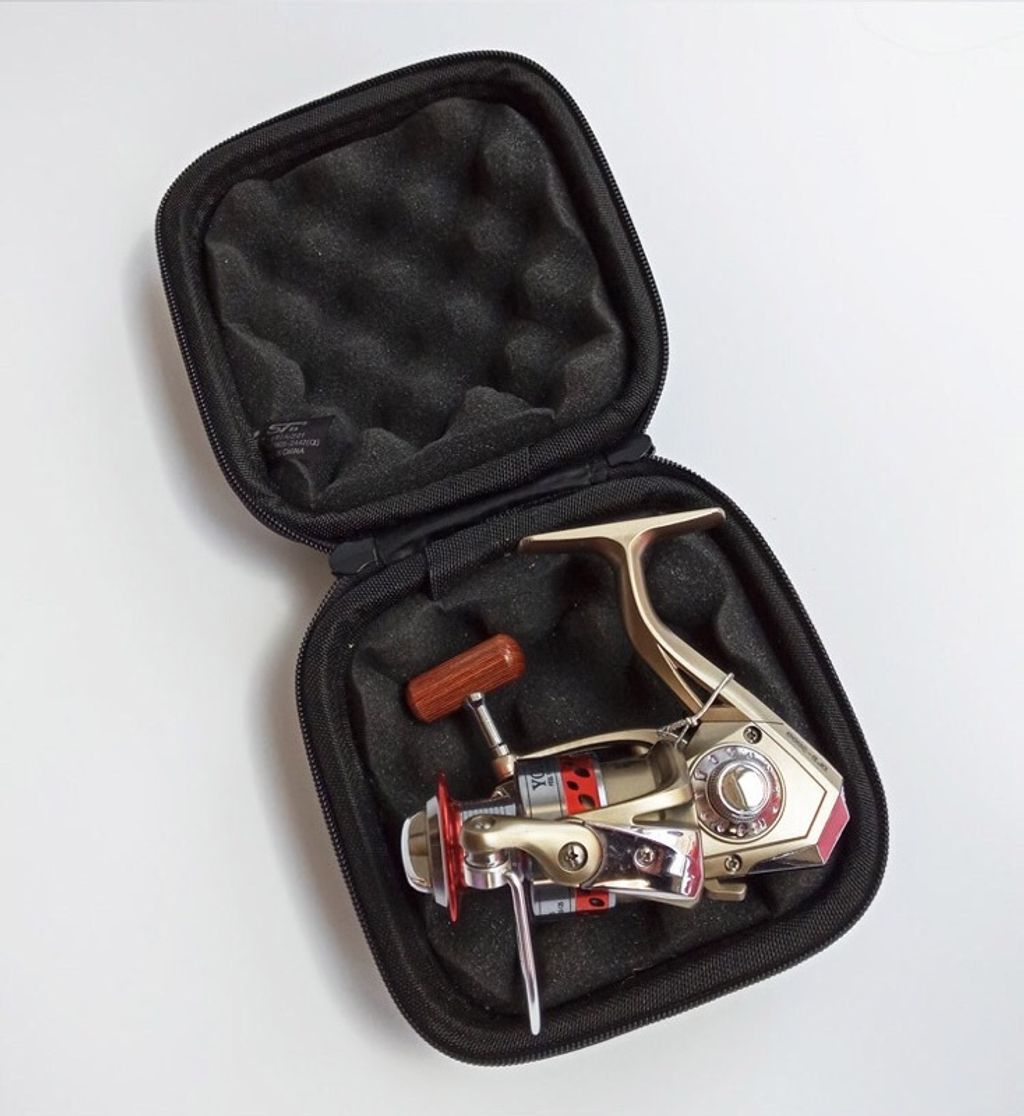 ad55f976828a7cf6b8f02d04dadc5dba