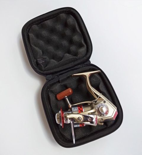 ad55f976828a7cf6b8f02d04dadc5dba