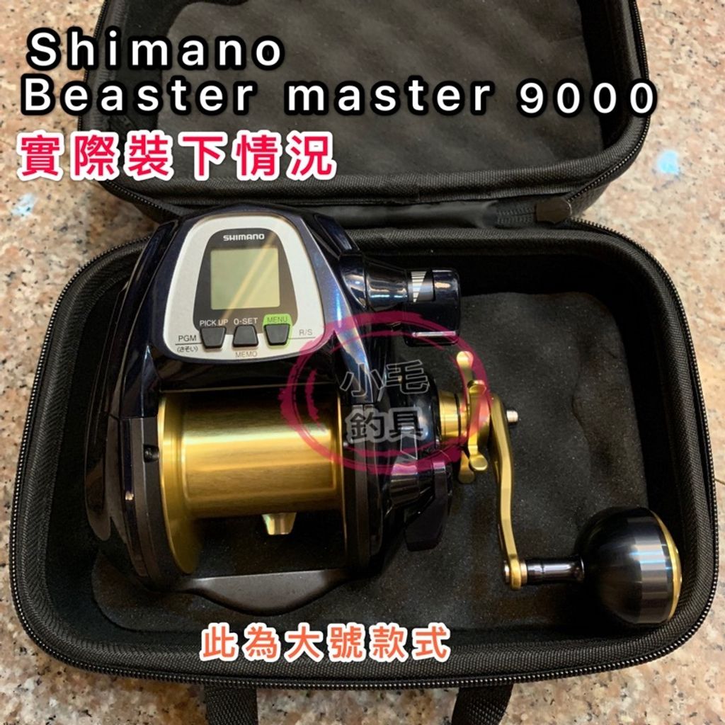 4499c4b1c30d61543cc9438e537e2be7