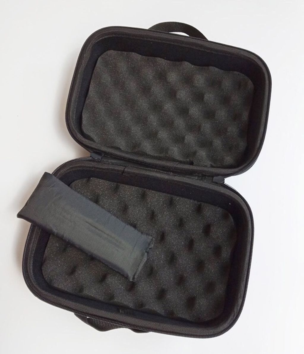 775438ffdcdf3b548338b6bc7d2e4b0f