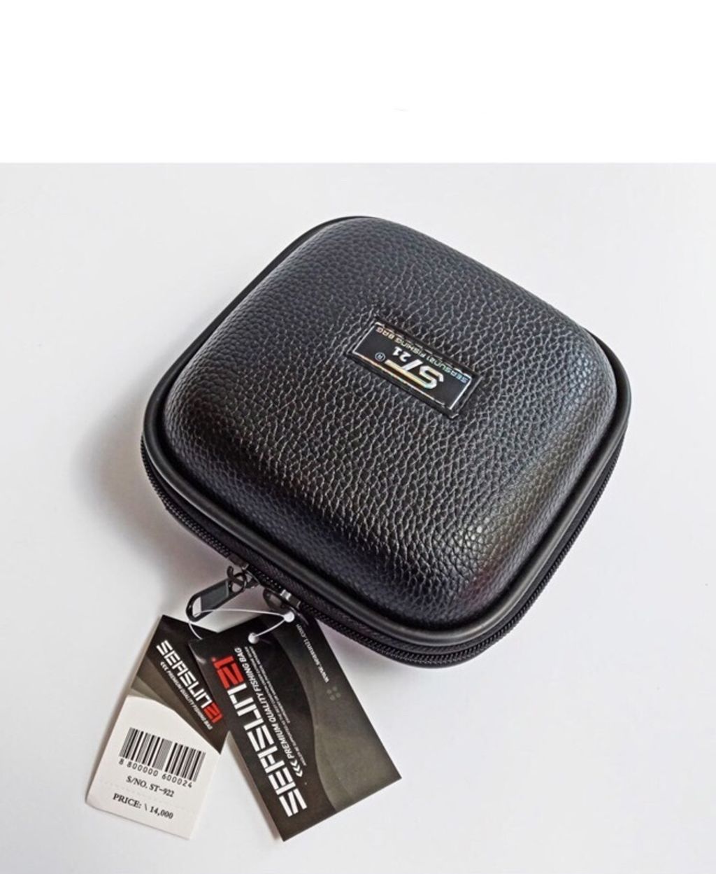 e65f7ce256f89caa51bacfc9edf9ba72