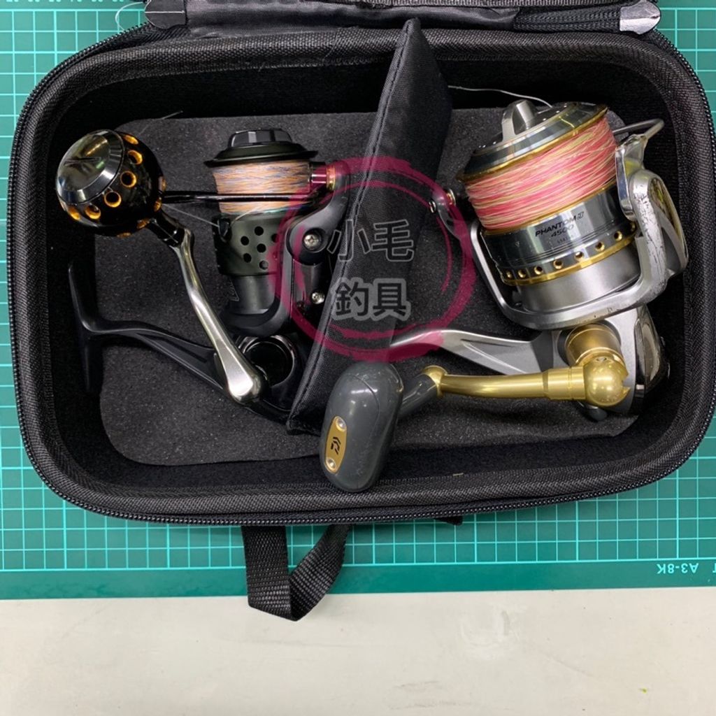 ee39403144456172dab66bdb465c4fbc