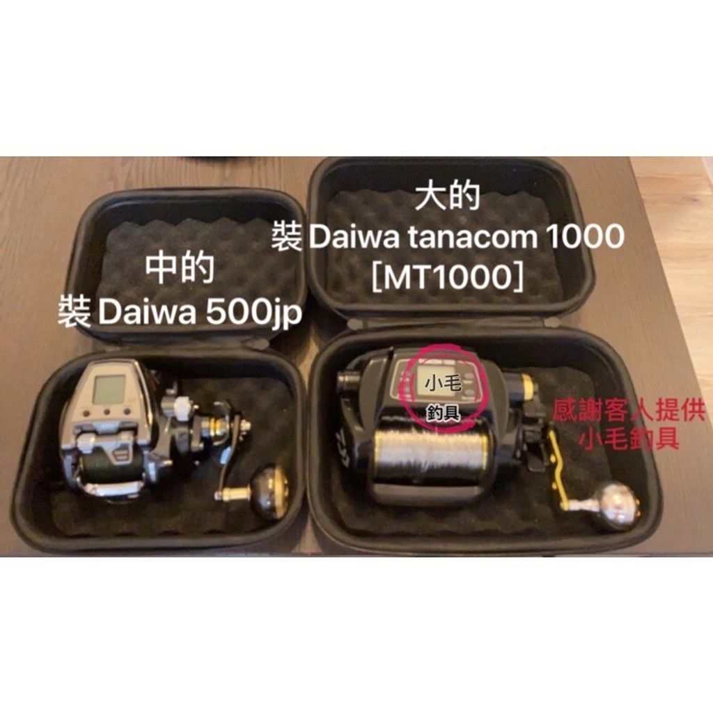 0098ed8a3126ff9b12f8744422911431