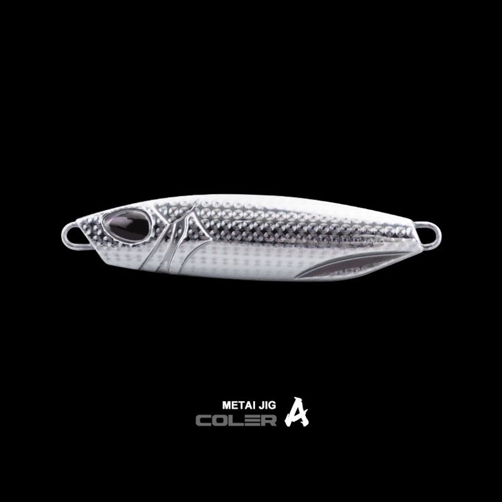 7ec51439968c503d62662a4511e81959