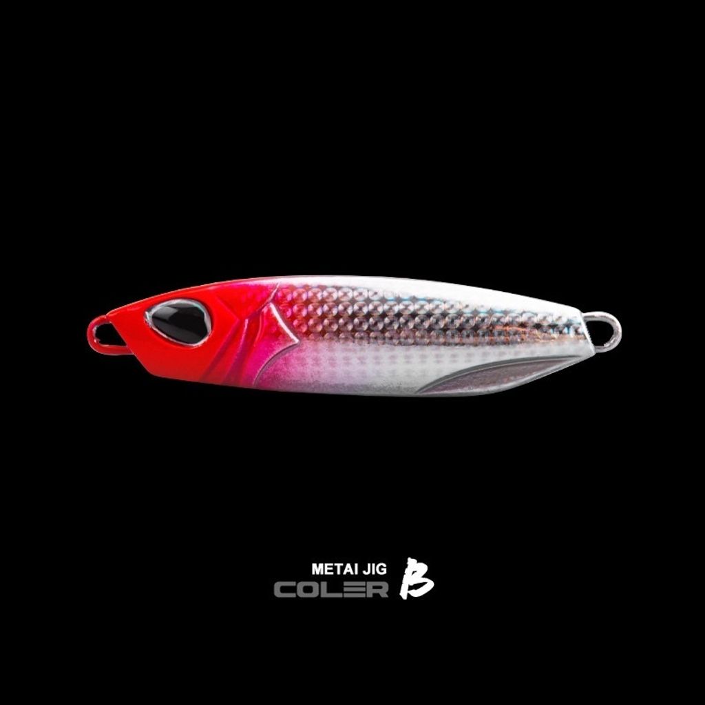 c58aab40c5de21851c587cd2a54f27e5