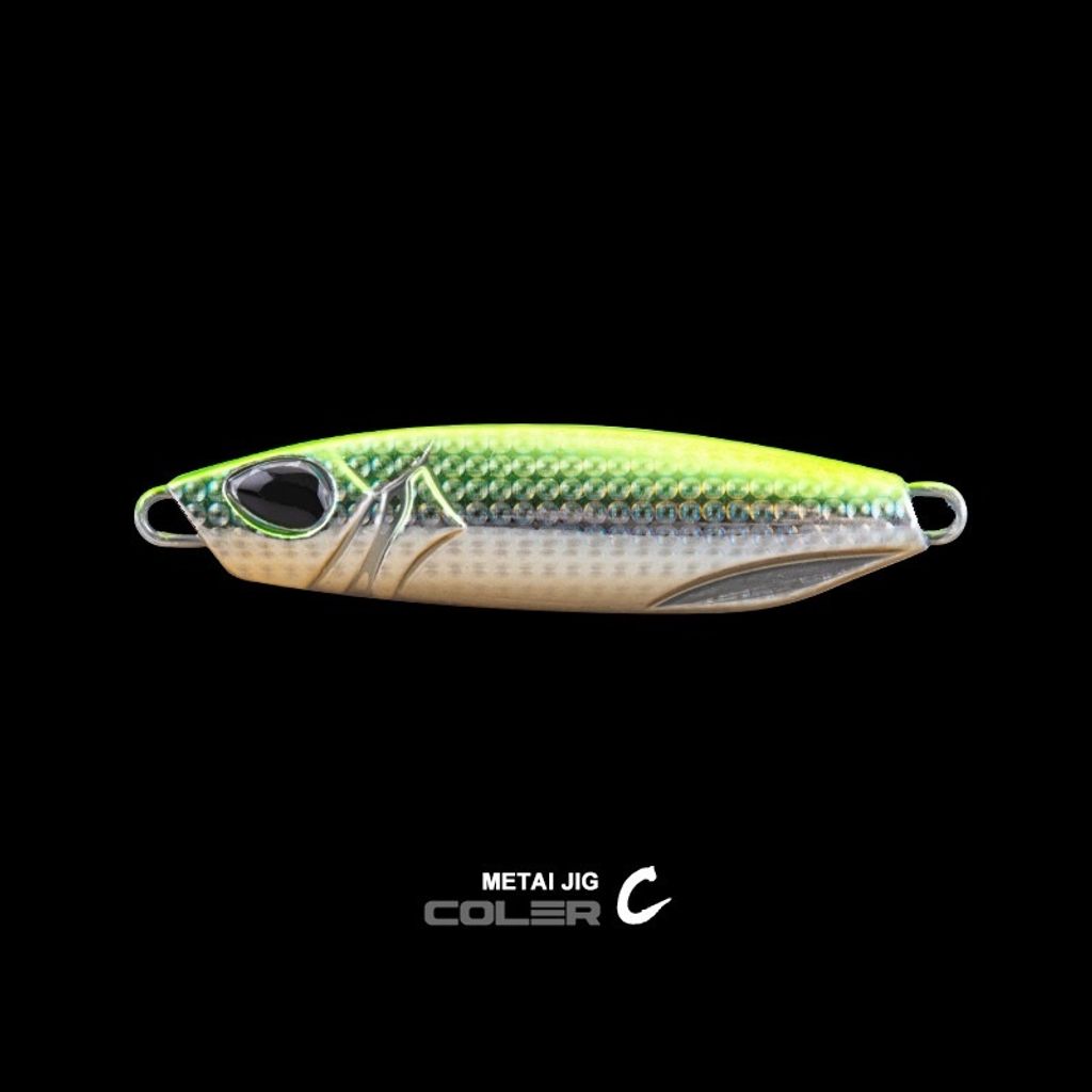 ad43230ee2577e04e24c78c9794fbb11