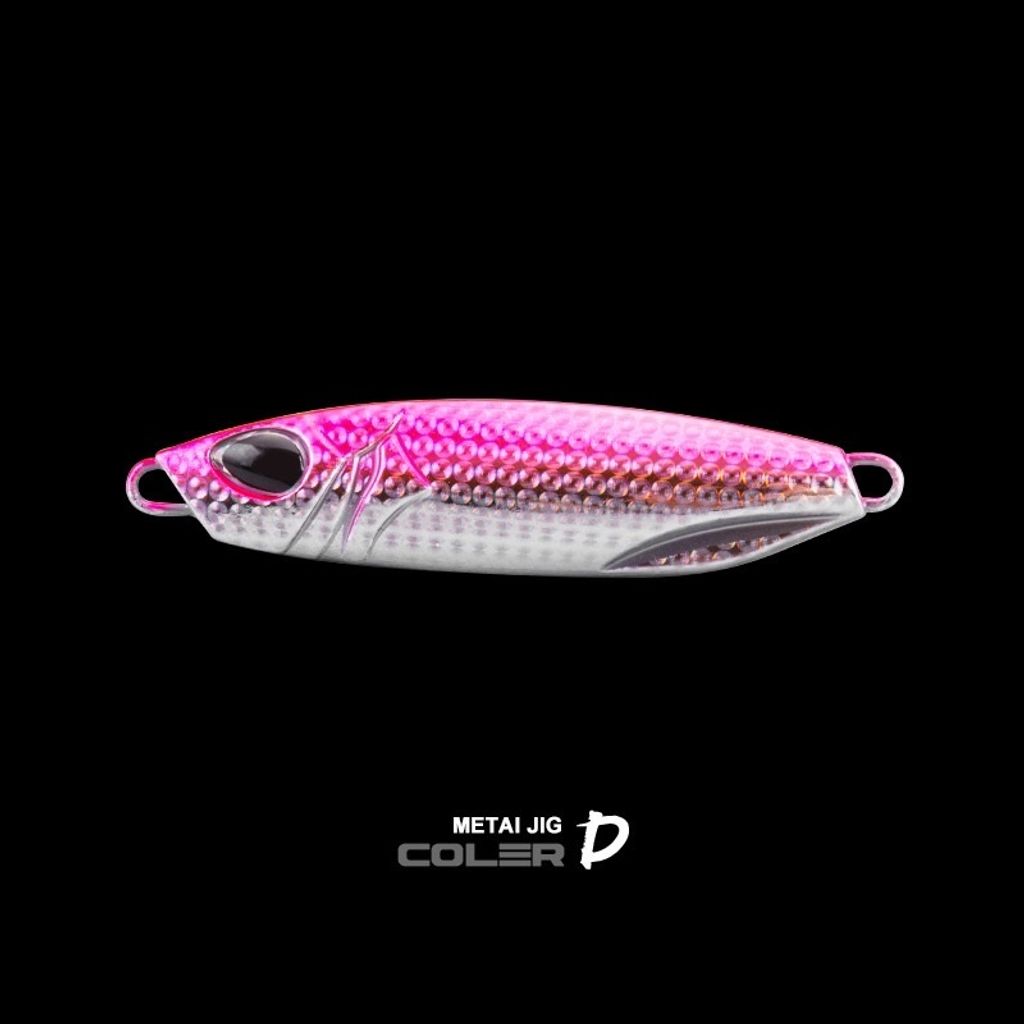 9c5518a82d5399f1d63871c1641df8d3