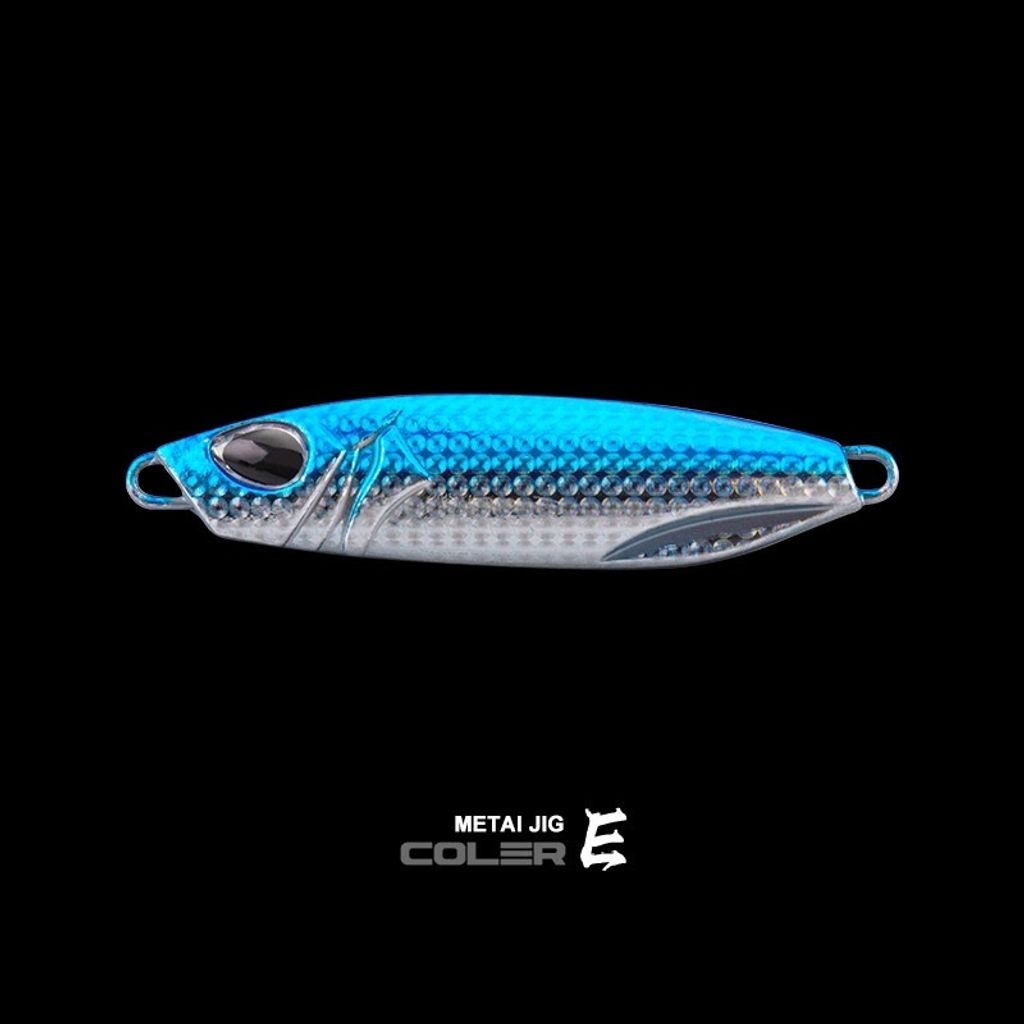 00273d426be275133596051c9e456f32