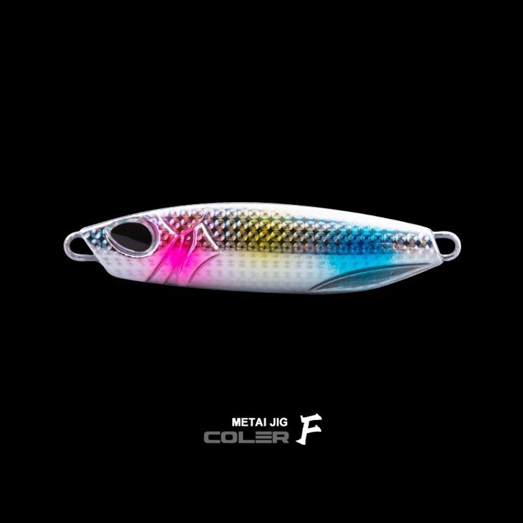 11a0802487d9c269fd1e0eb2eef4b86b