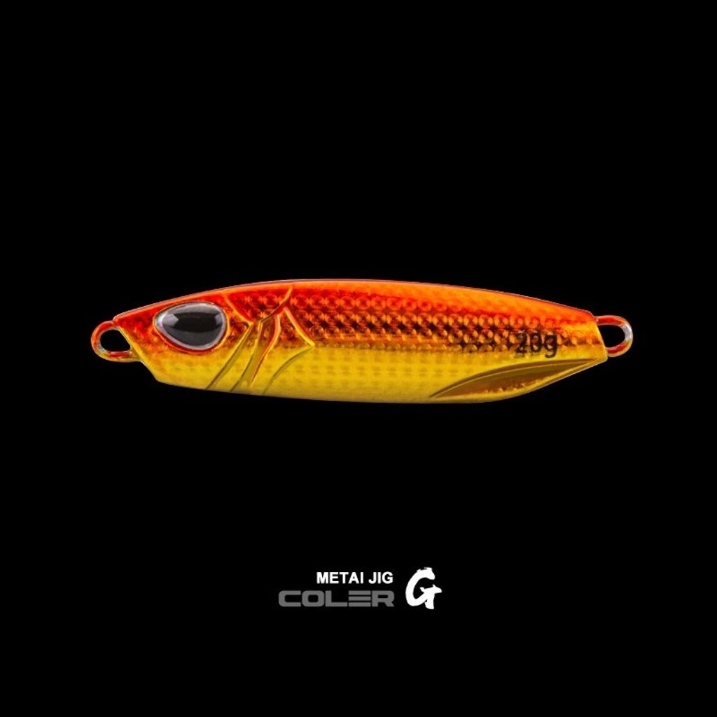 1940d6a9cd5ba71ca67d306c2c39ece1