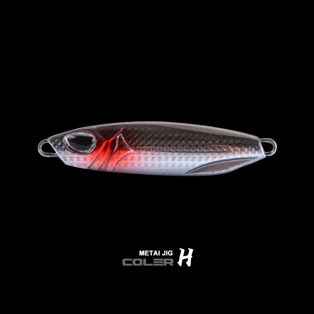 b33d34009fe56a20a9a8da0ee40214ed