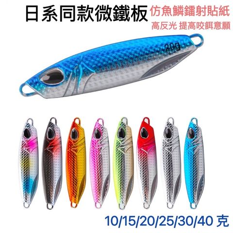 929a9dfbb041175945c61a5e9f49b990