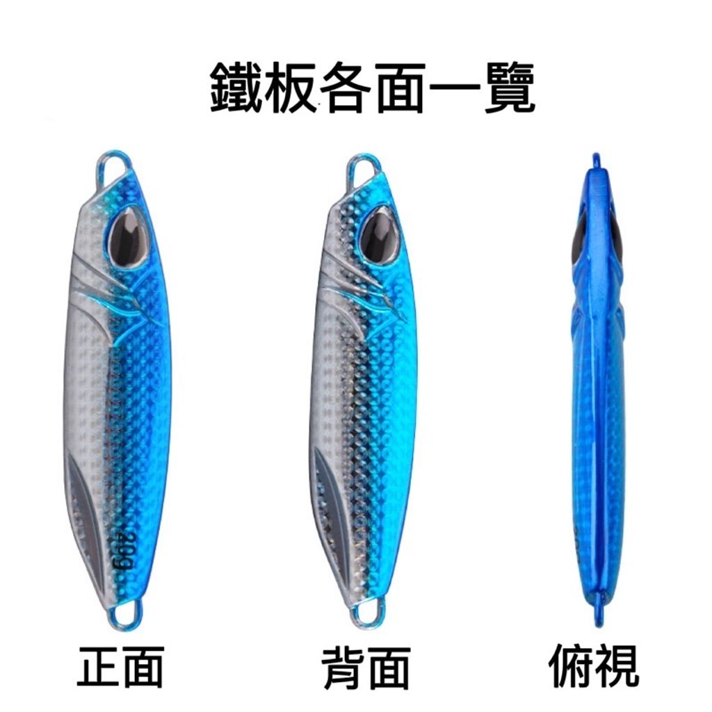 81c8dd66df35db666e7efbf606e5a511