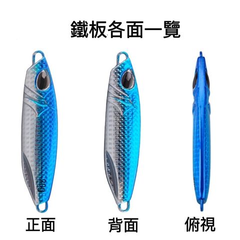 81c8dd66df35db666e7efbf606e5a511