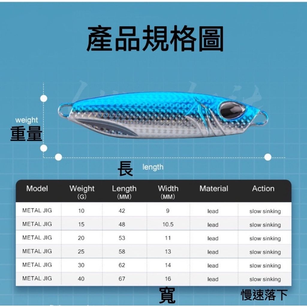 4670195053f98c200f4c50404da0a67d