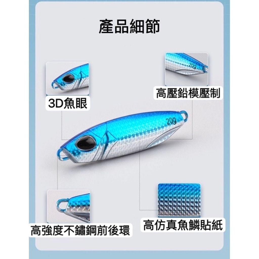 2b047ca45577e0a064421e0225da8c53