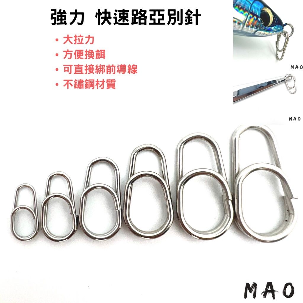 27d4301328278e9651cb380f21dede70