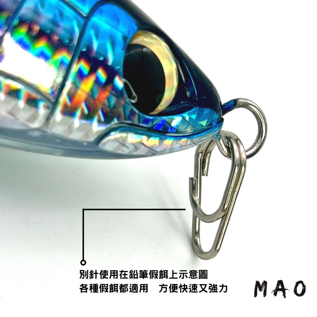 8b9073fe85c20148480a18e0dcd722e9