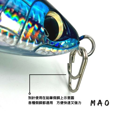 8b9073fe85c20148480a18e0dcd722e9