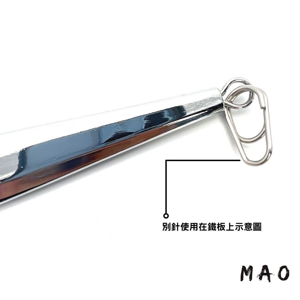 51e8f77b6e47df0aeb19571bb71134d9