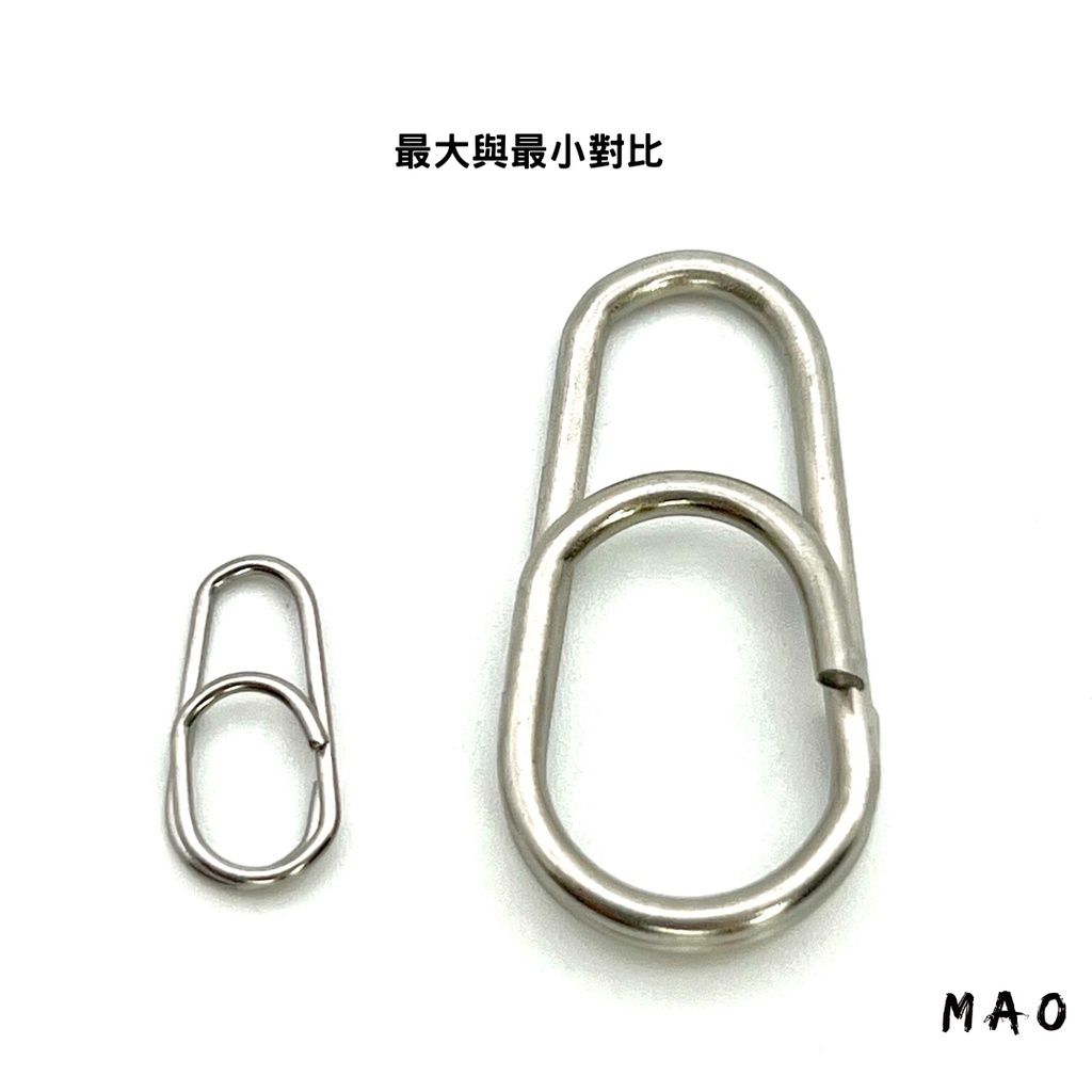 b4d556d62836970935a9be764017a65a