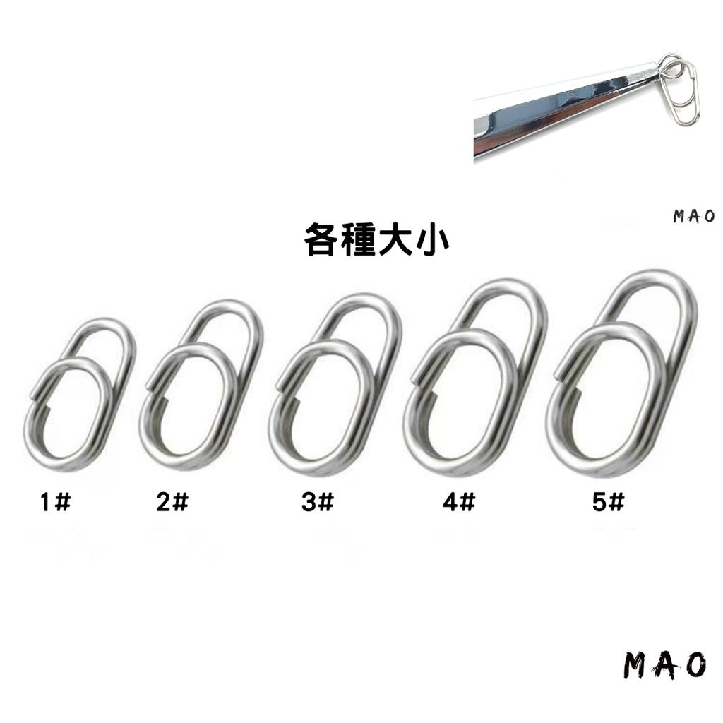 f63e0b128c097b802ad813952d5badae