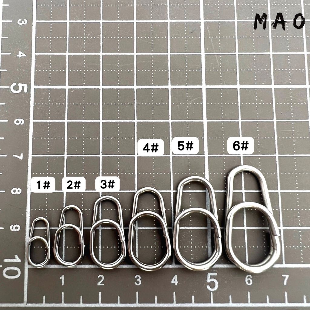 dda98f8e0015216dbe7d4aa3082a4c8c