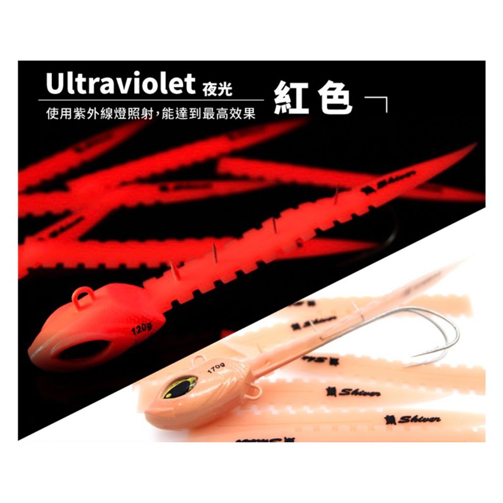 tw-11134207-7r98q-lne2c4axx5bt28