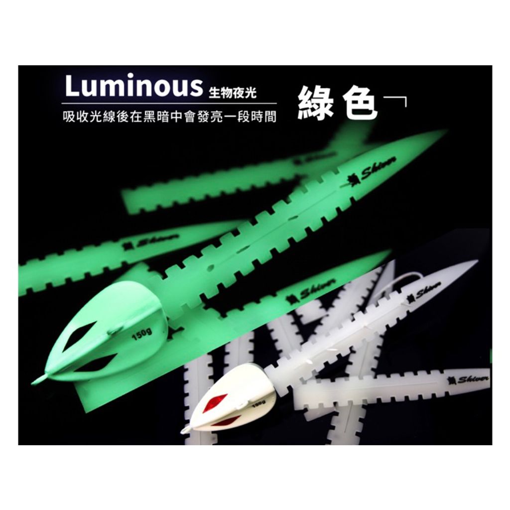 tw-11134207-7r991-lne2c4axyjw913