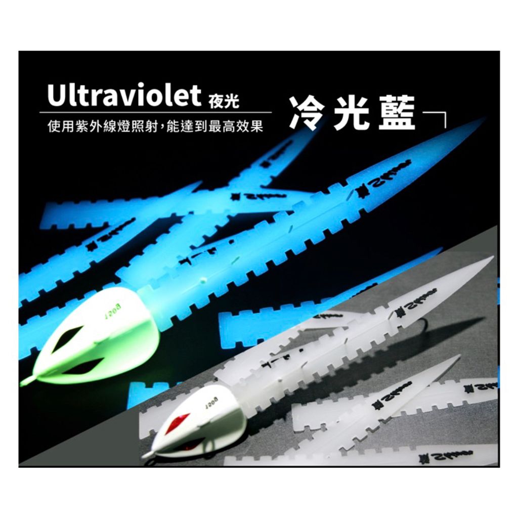 tw-11134207-7r98o-lne2ccudf8yl04