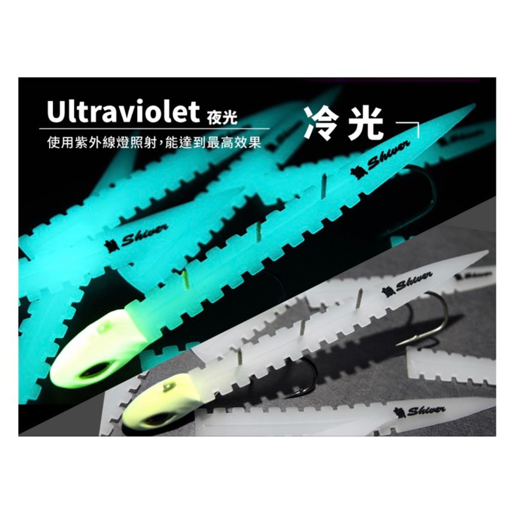 tw-11134207-7r98x-lne2cm3bulnhfb