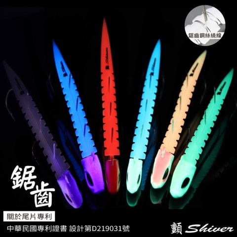 af66ae18549903b062d538fd8da47e8d