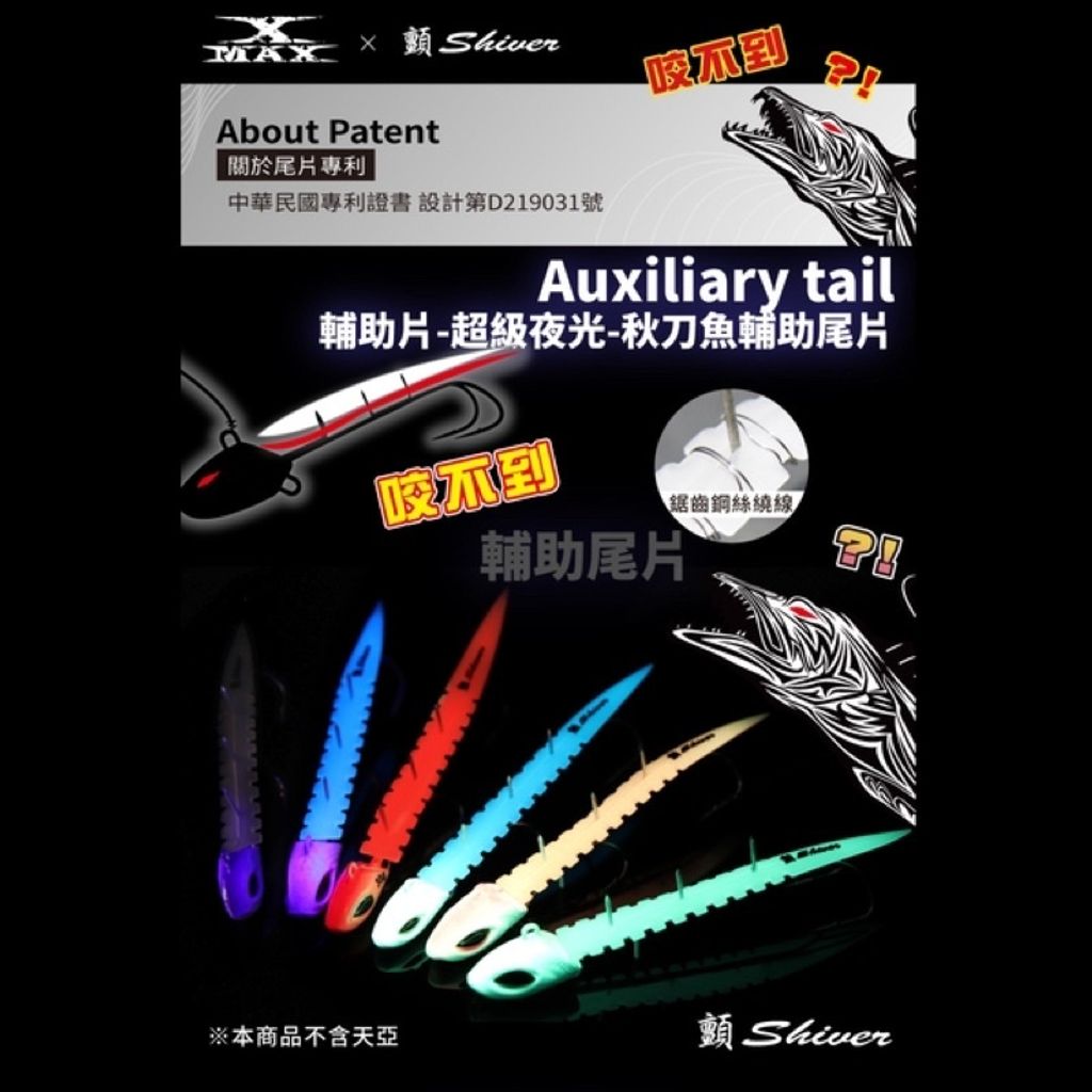 700671cf339812d678416e4af8caf07a