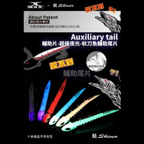 700671cf339812d678416e4af8caf07a