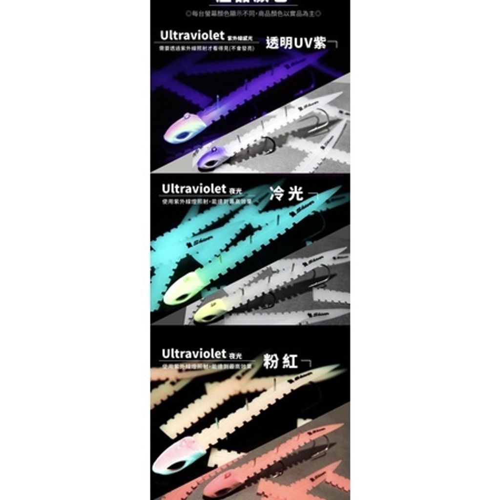 5af1a8f35721311218c87cf7df1c6689