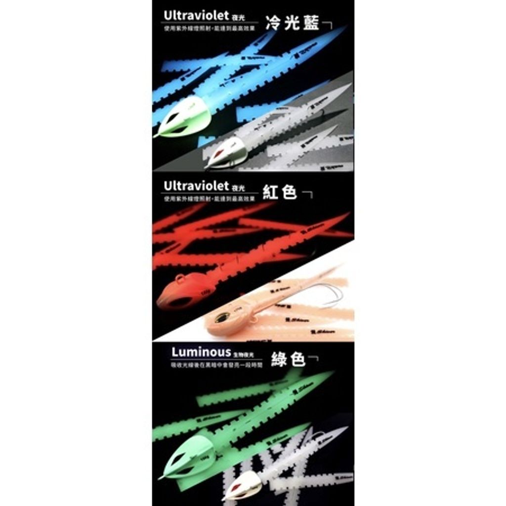 c3b52c0c104a695cc5653b83383444e8