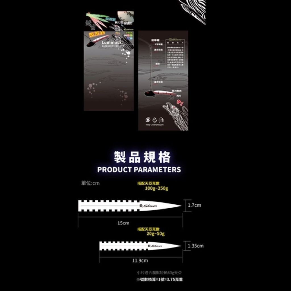 322aa098b79e06d42be27e93bd525a9a