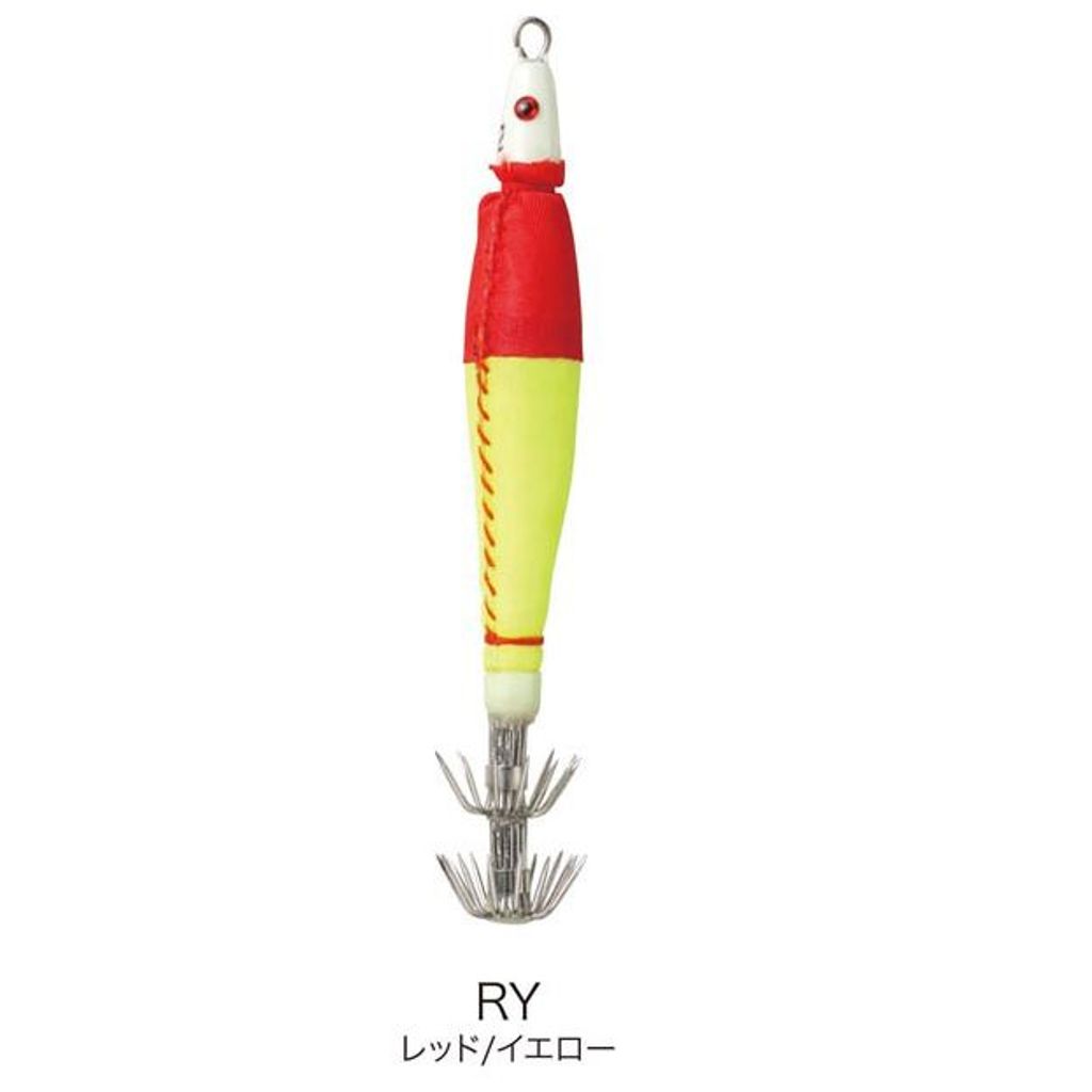 tw-11134207-7quky-li1v1y9torec9a