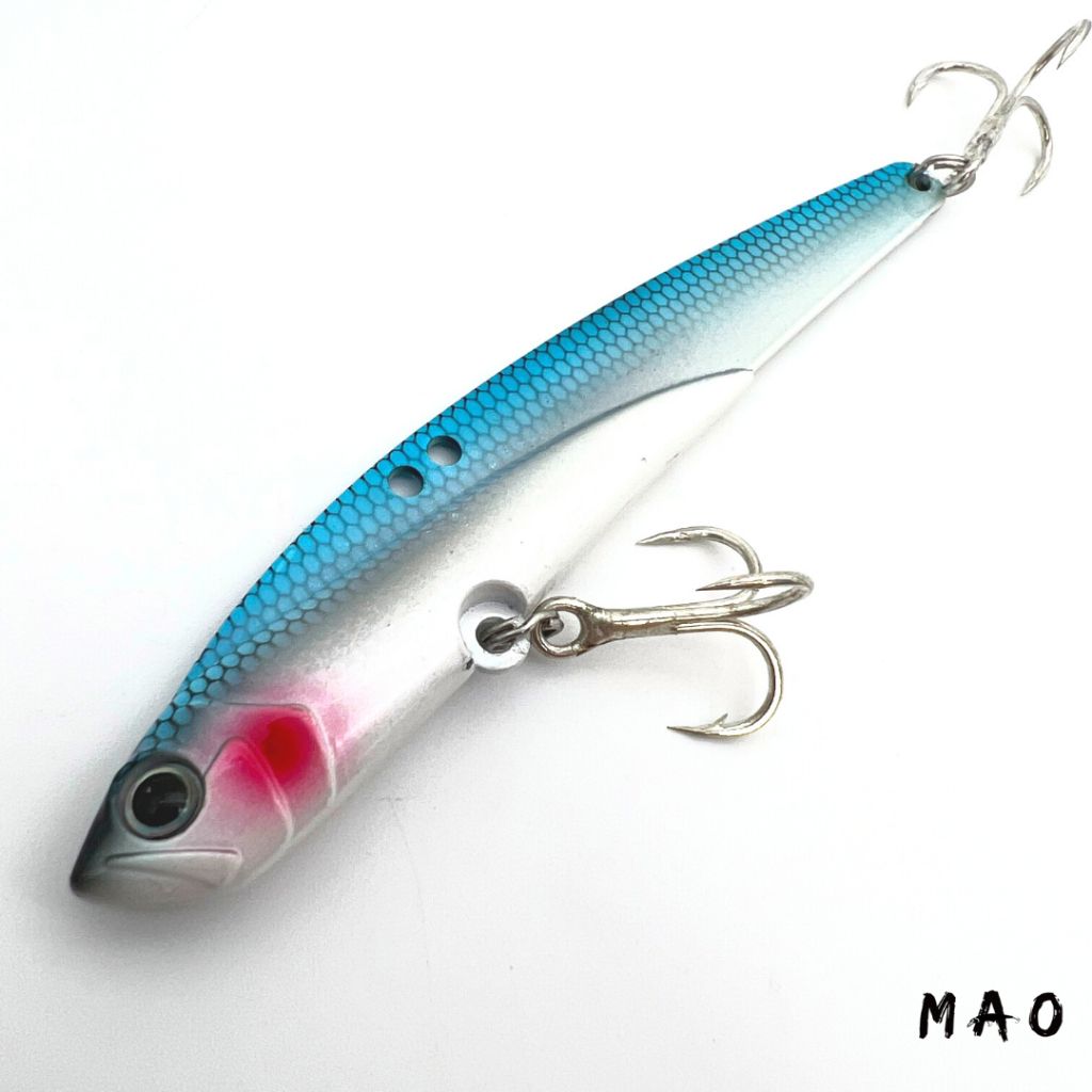 tw-11134207-7quky-lf03c9qweywf18