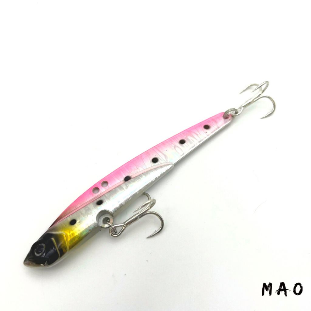 tw-11134207-7qula-lf03c9qwgdgv55