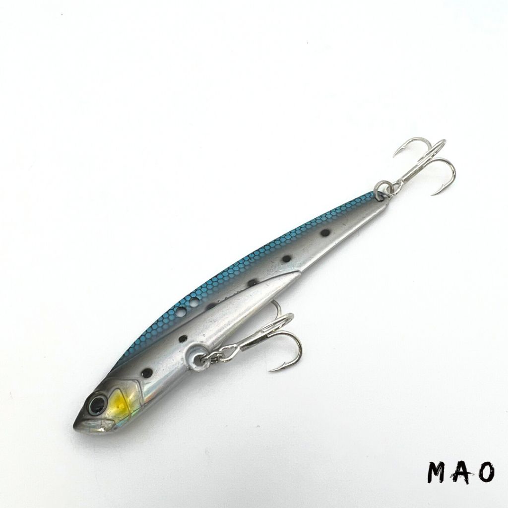 tw-11134207-7qul0-lf03lodakklj35