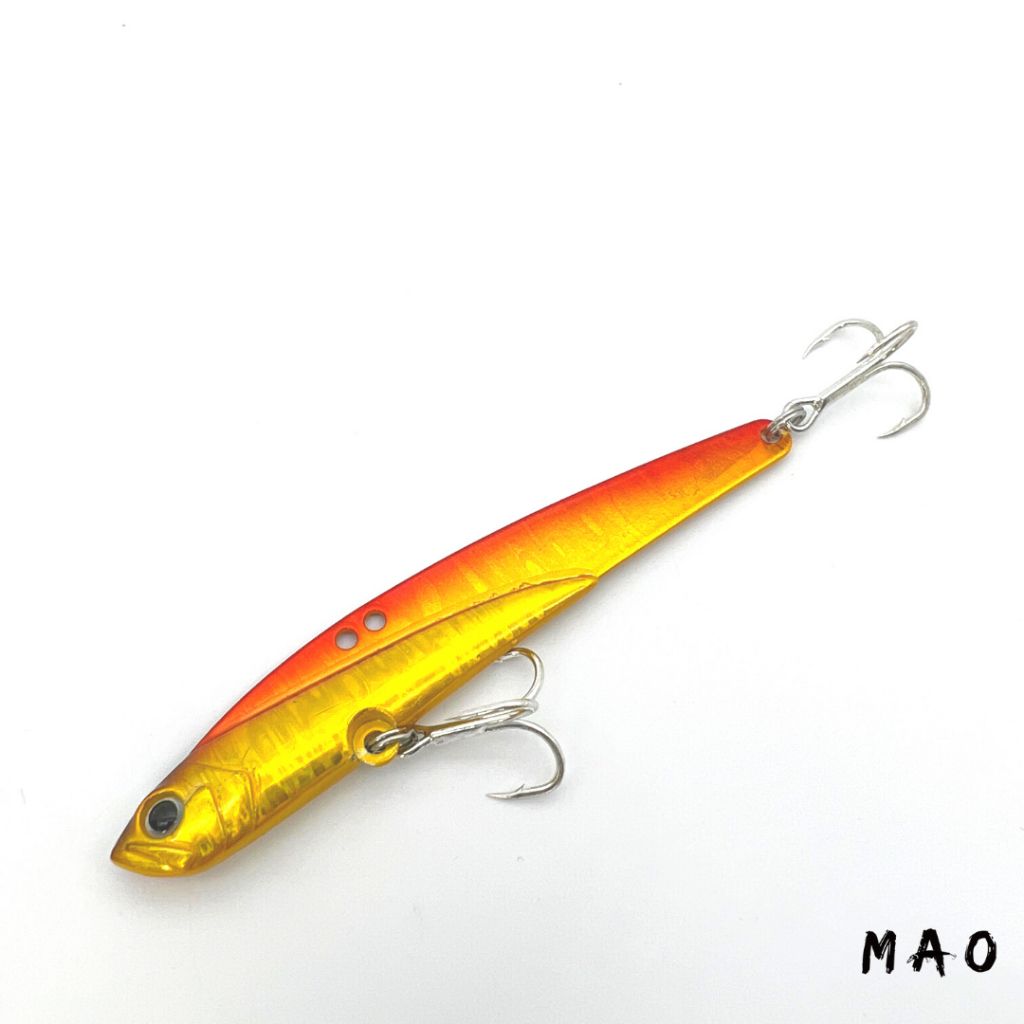 tw-11134207-7qukz-lf03lodalz5zfe