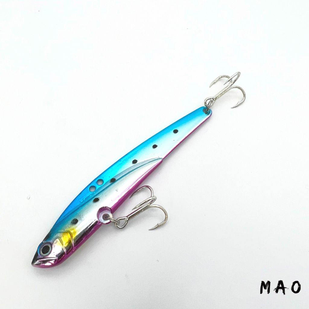 tw-11134207-7qul9-lf03lodandqf89