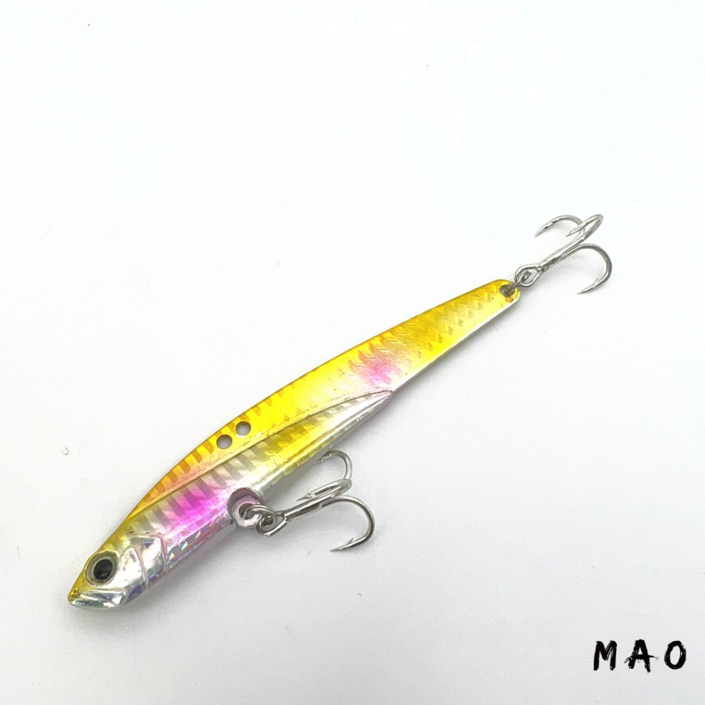 tw-11134207-7qul3-lf03lodaosavf6